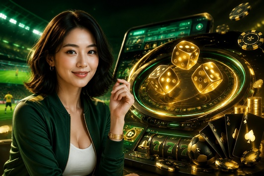 rm88