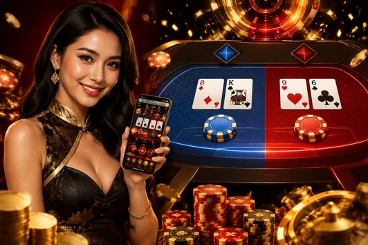 rm88