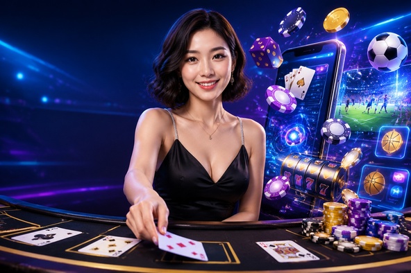 rm88