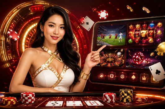 rm88