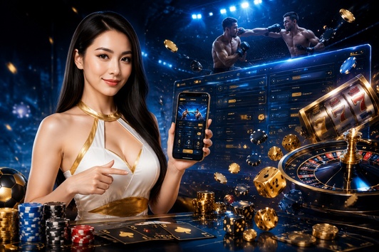 rm88
