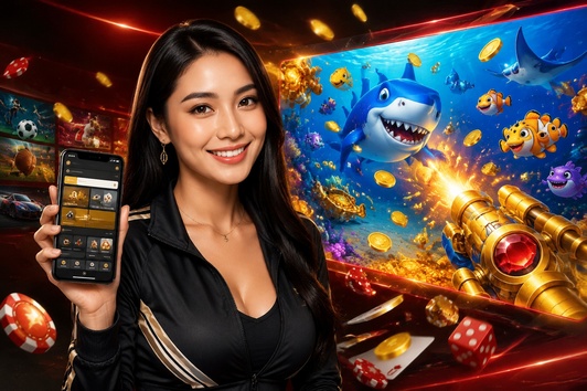 rm88