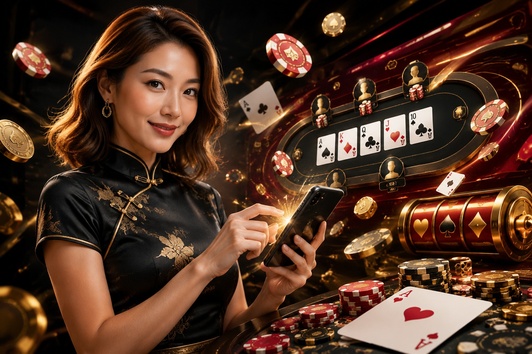 rm88