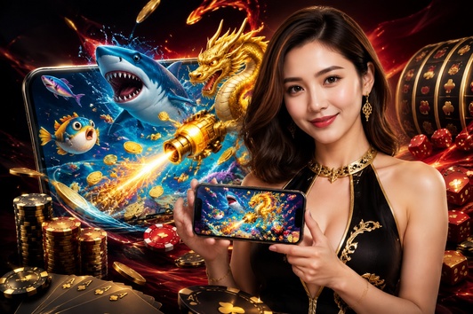 rm88