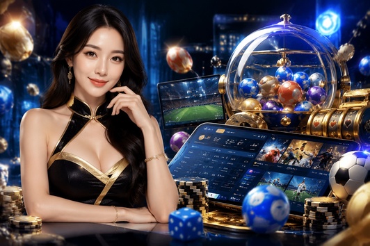 rm88