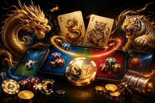 rm88