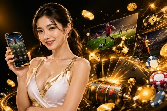 rm88