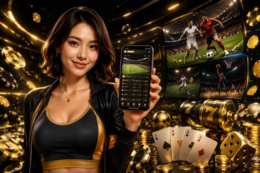 rm88